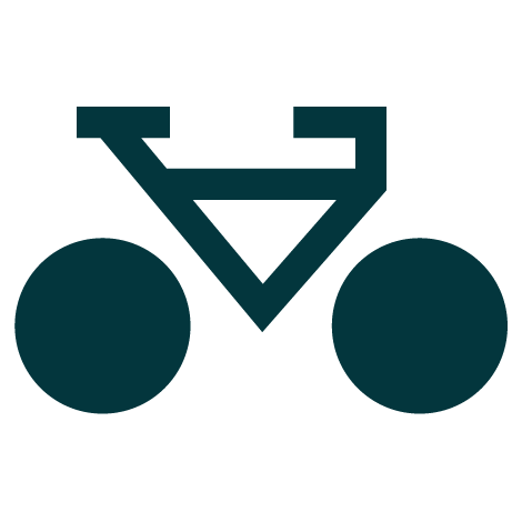 Z3n Tests (zendesk/1724174037) Help Center home page